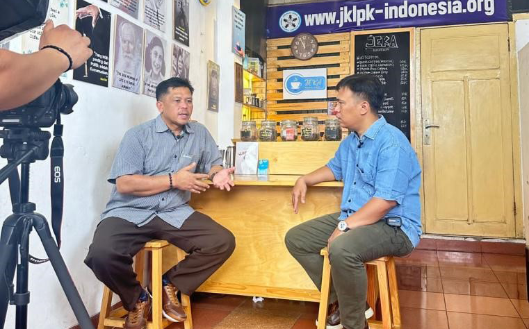 Dissemination of Concepts and Implementation of Climate Change Adaptation and Mitigation